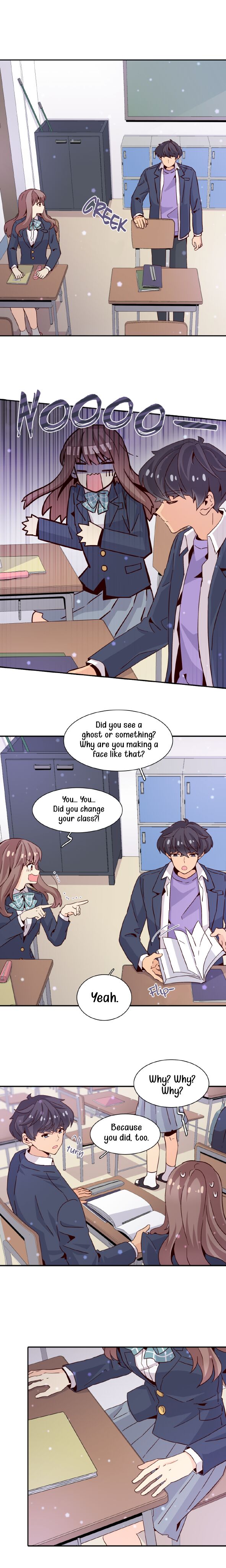 Page 10 of Chapter 10