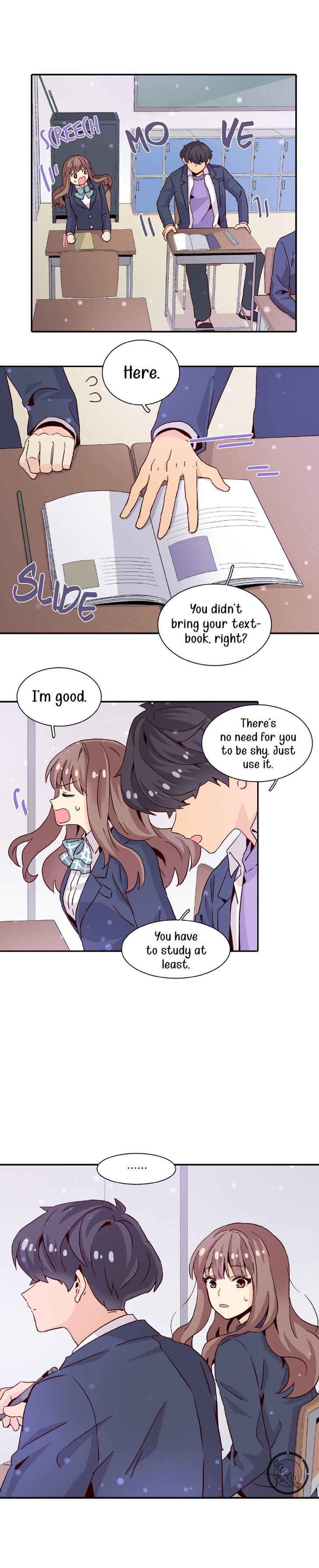 Page 11 of Chapter 10