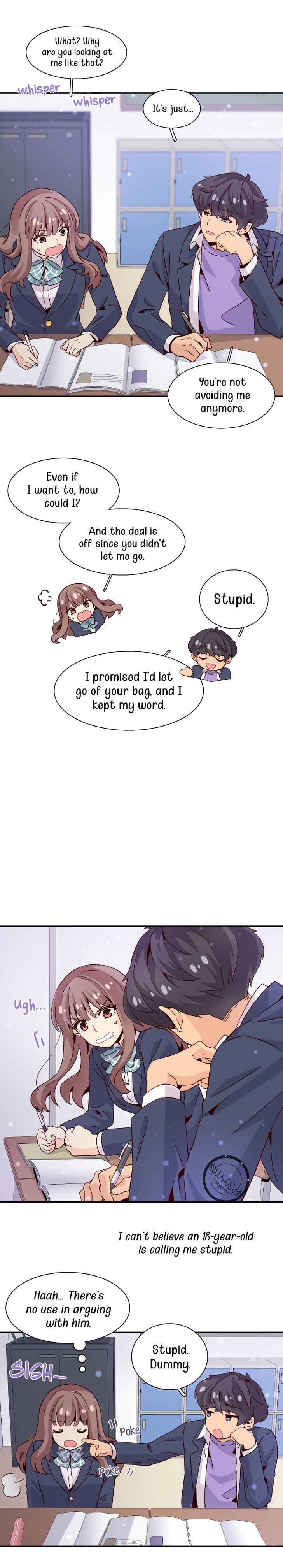 Page 13 of Chapter 10