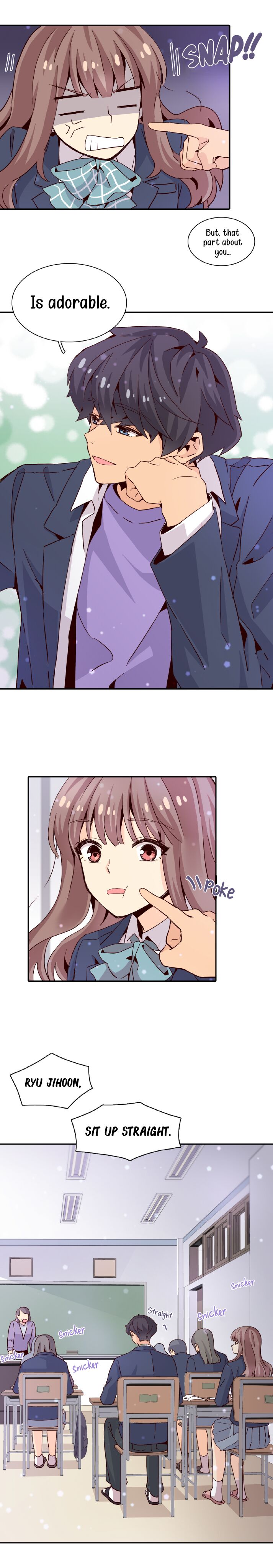 Page 14 of Chapter 10