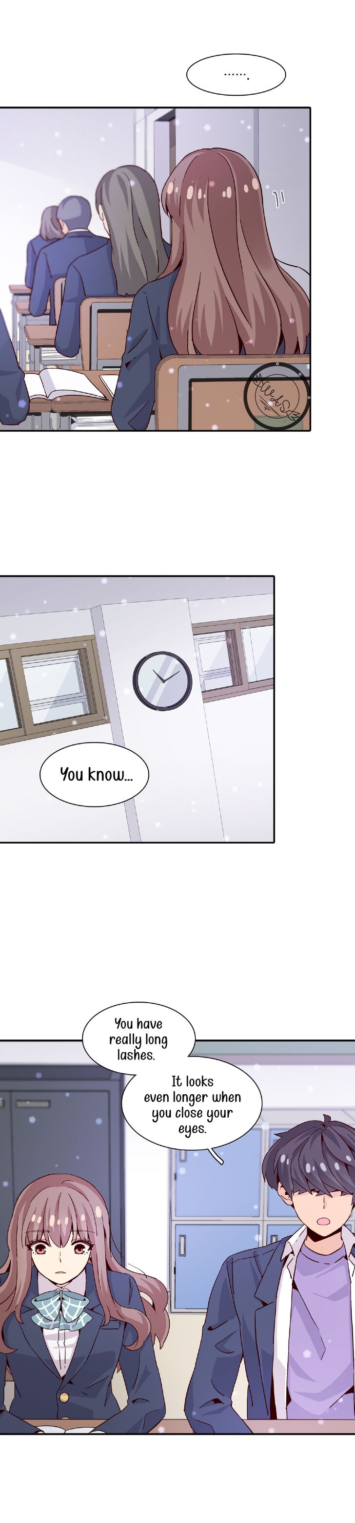 Page 15 of Chapter 10
