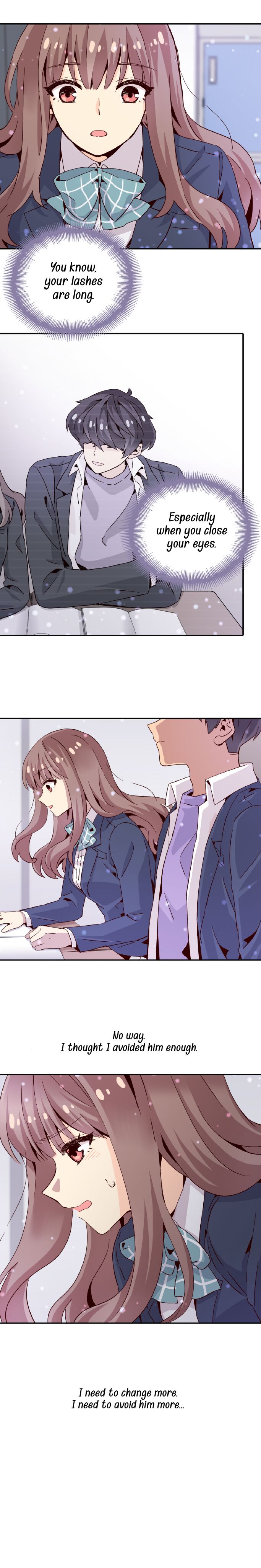 Page 16 of Chapter 10
