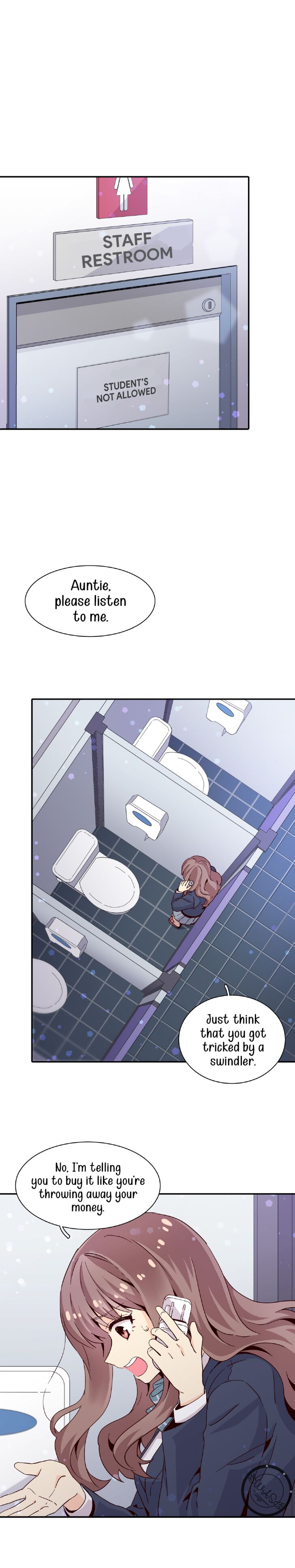 Page 17 of Chapter 10