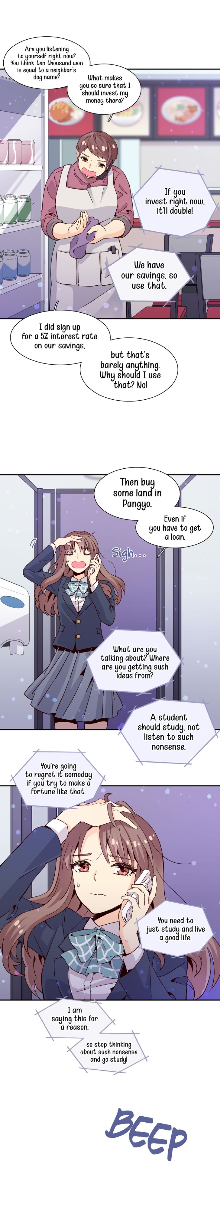 Page 18 of Chapter 10