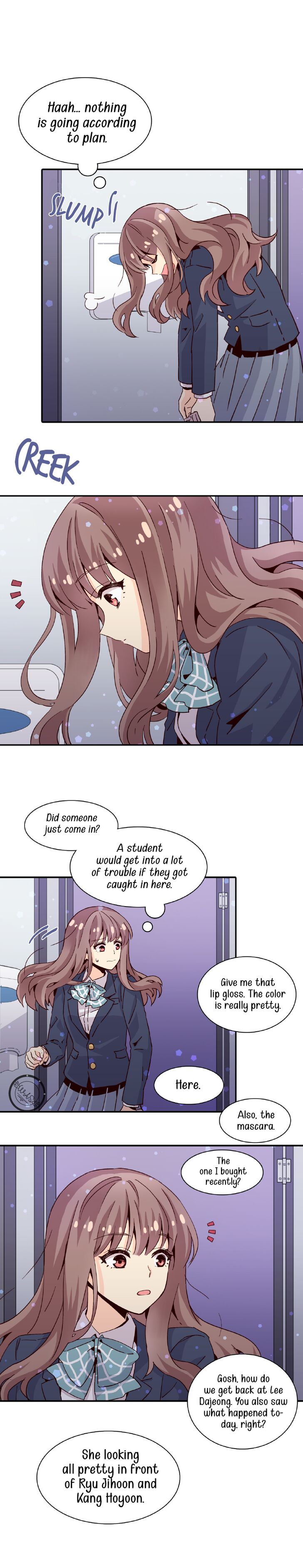 Page 19 of Chapter 10