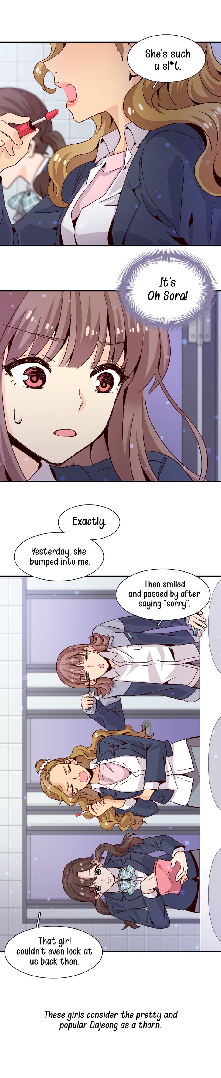 Page 20 of Chapter 10