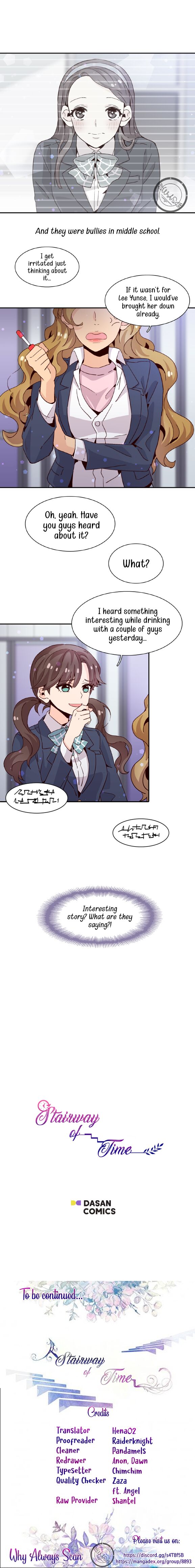 Page 21 of Chapter 10
