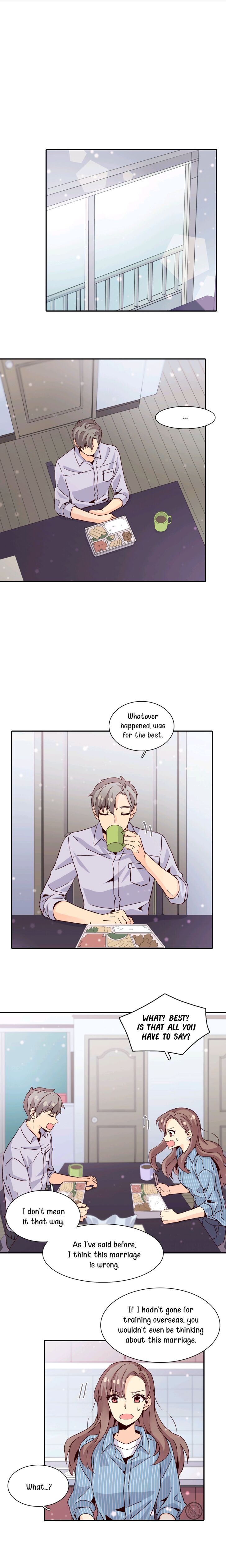 Page 1 of Chapter 12