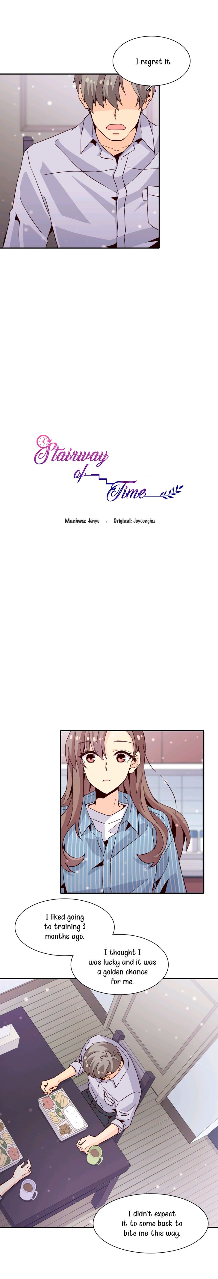 Page 2 of Chapter 12