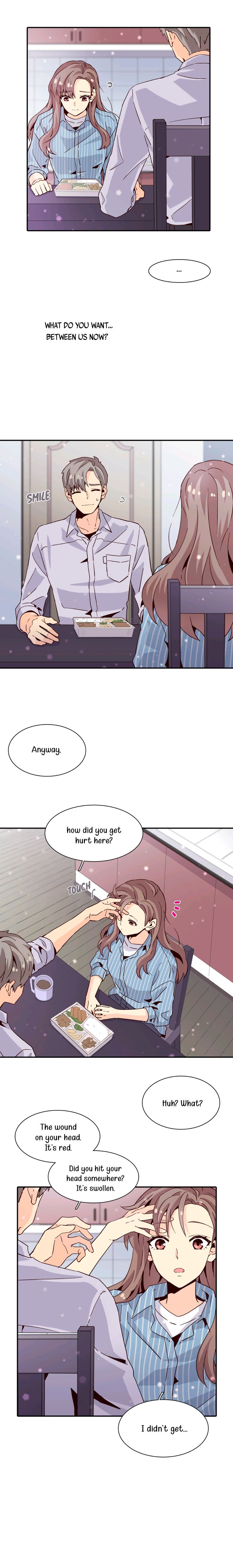 Page 3 of Chapter 12