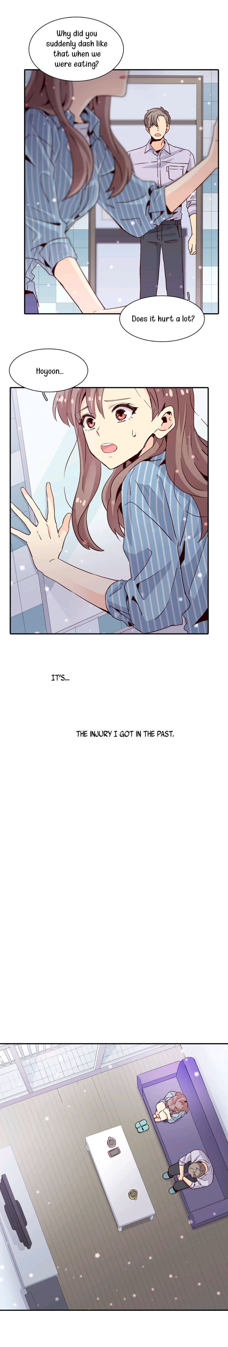 Page 5 of Chapter 12