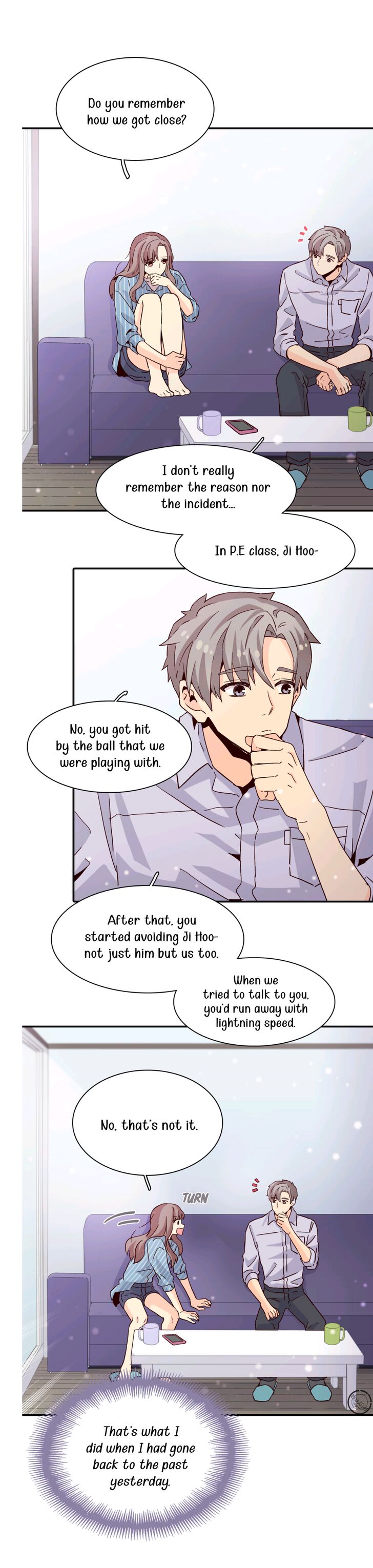 Page 6 of Chapter 12