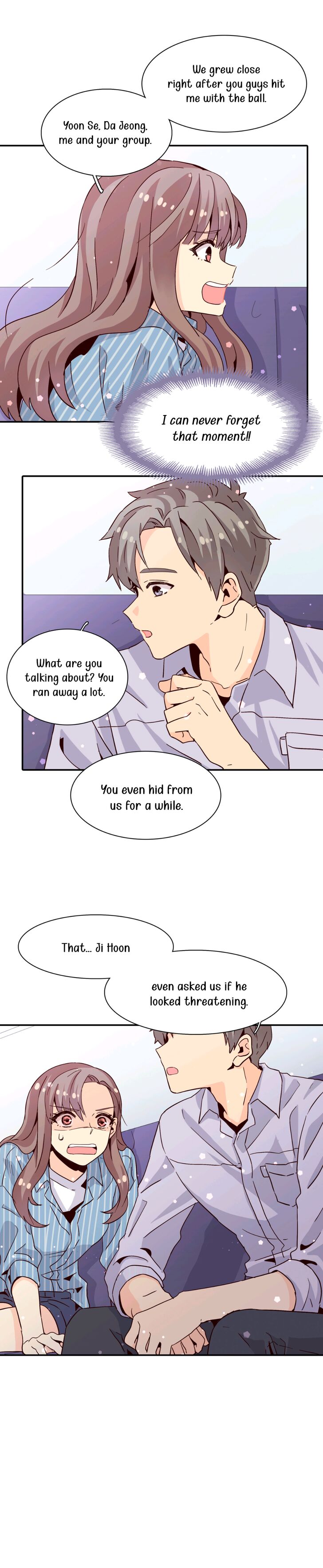 Page 7 of Chapter 12
