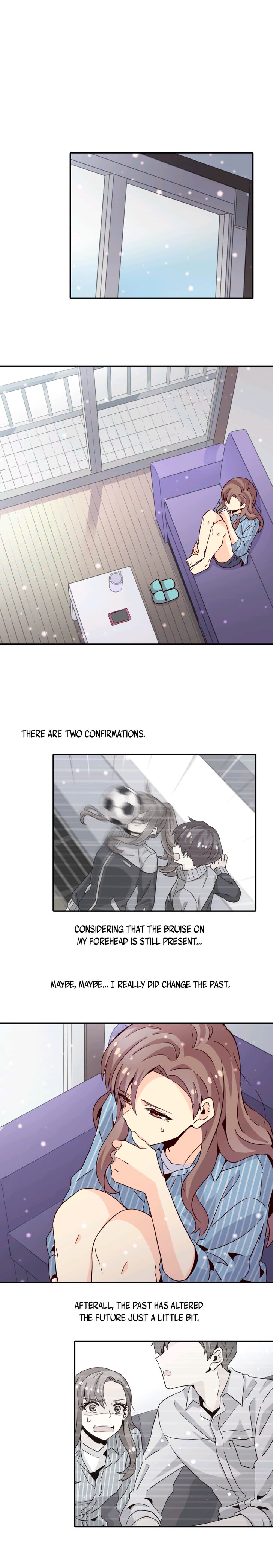 Page 8 of Chapter 12