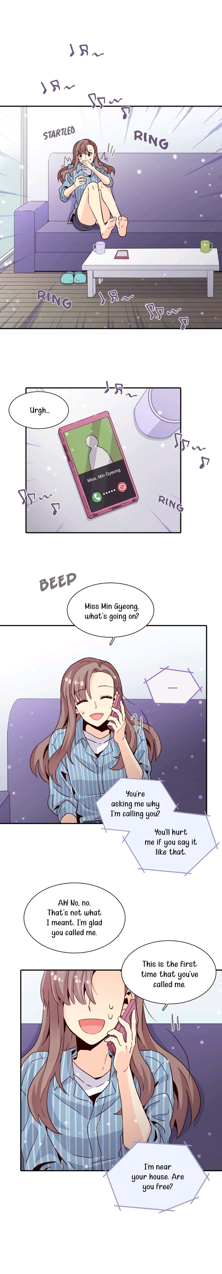 Page 9 of Chapter 12