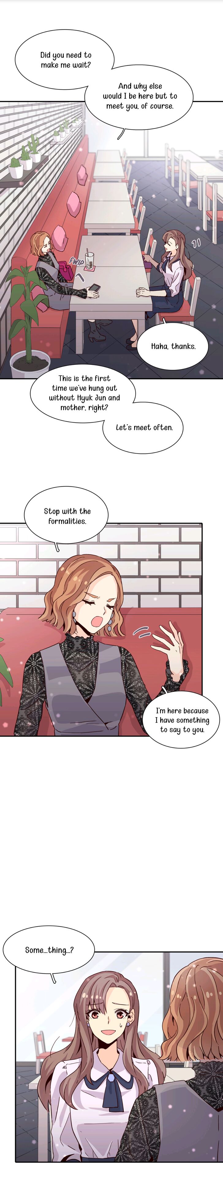 Page 11 of Chapter 12