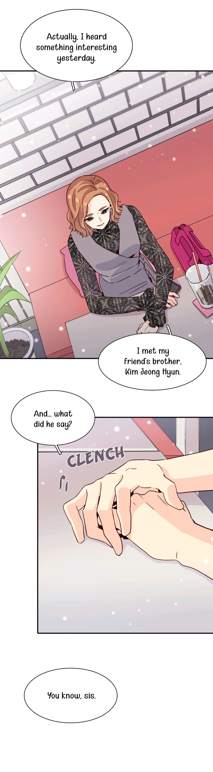 Page 12 of Chapter 12