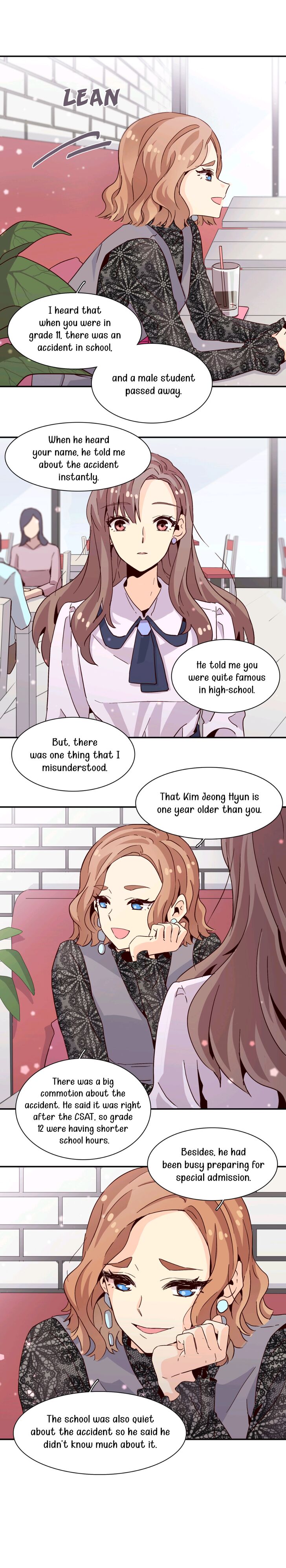 Page 13 of Chapter 12
