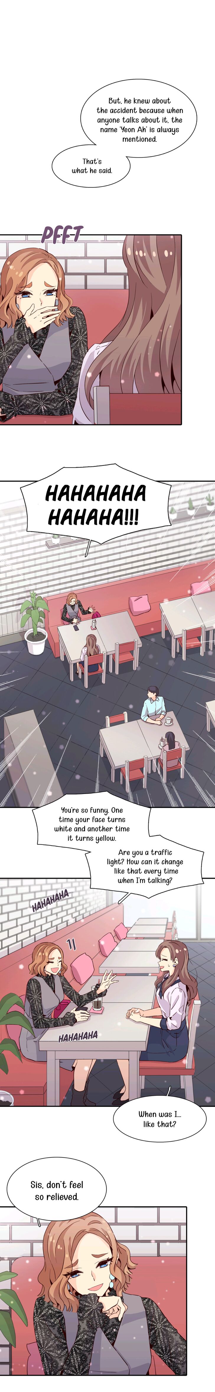 Page 14 of Chapter 12