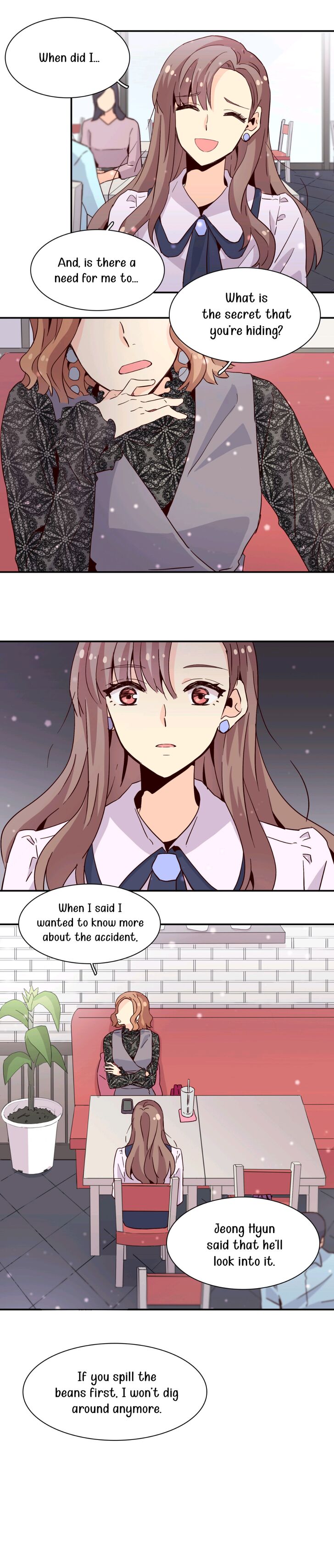 Page 15 of Chapter 12