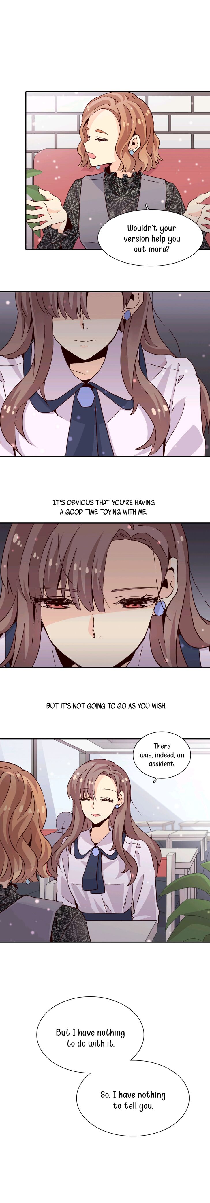 Page 16 of Chapter 12