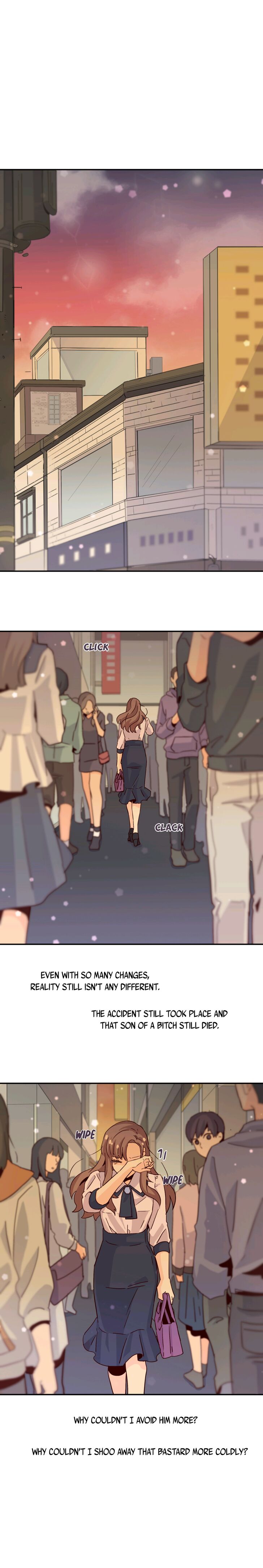 Page 17 of Chapter 12