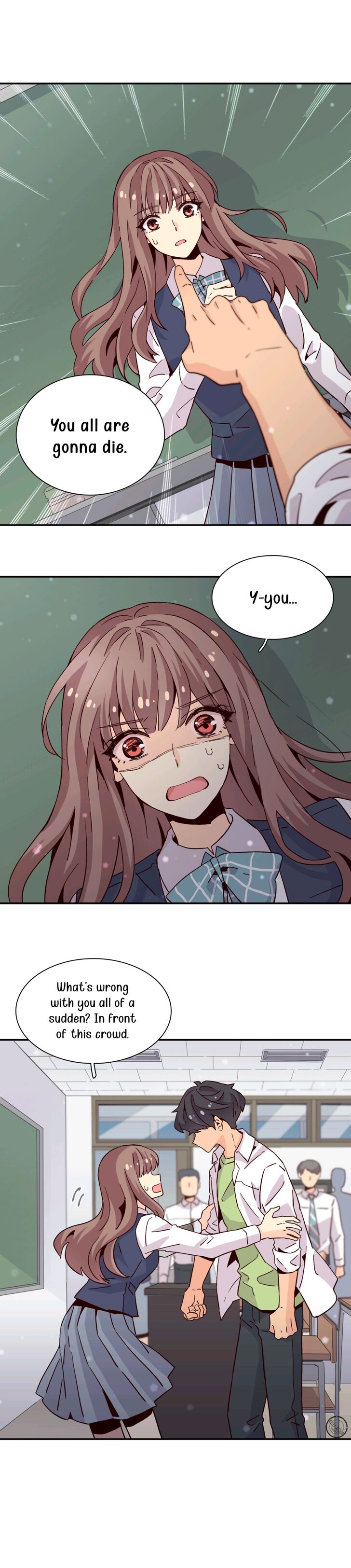 Page 2 of Chapter 13