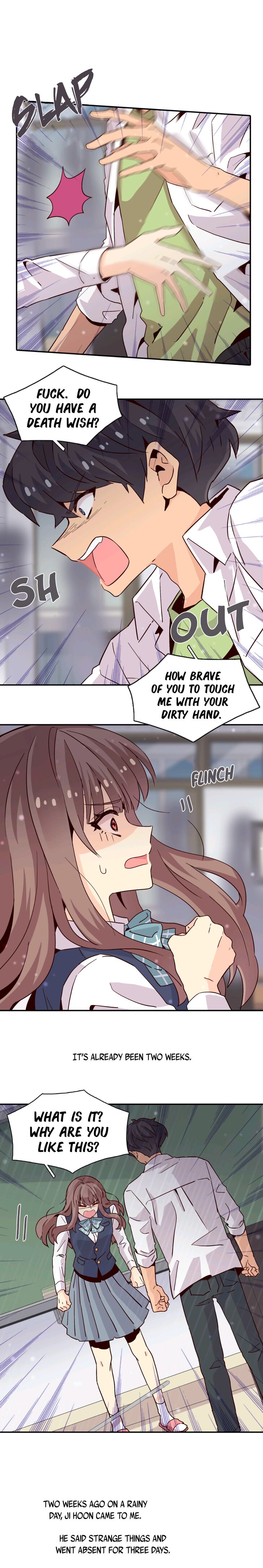Page 3 of Chapter 13