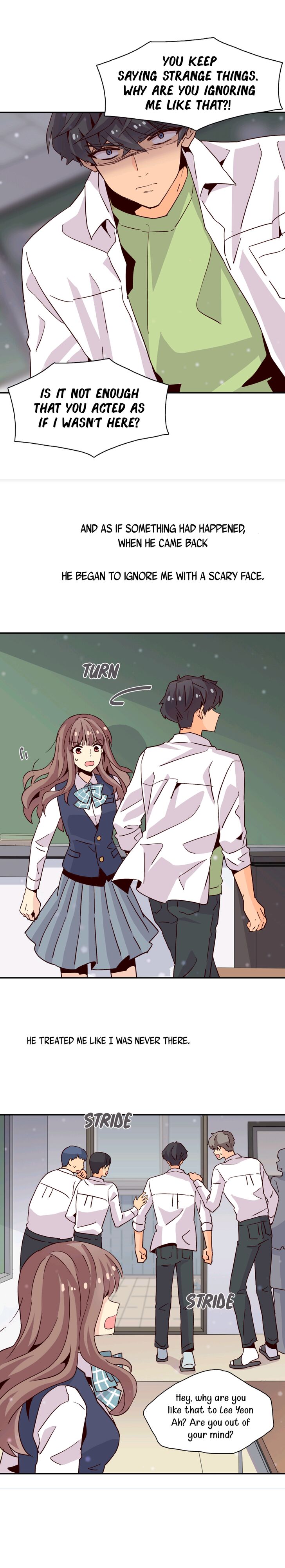 Page 4 of Chapter 13
