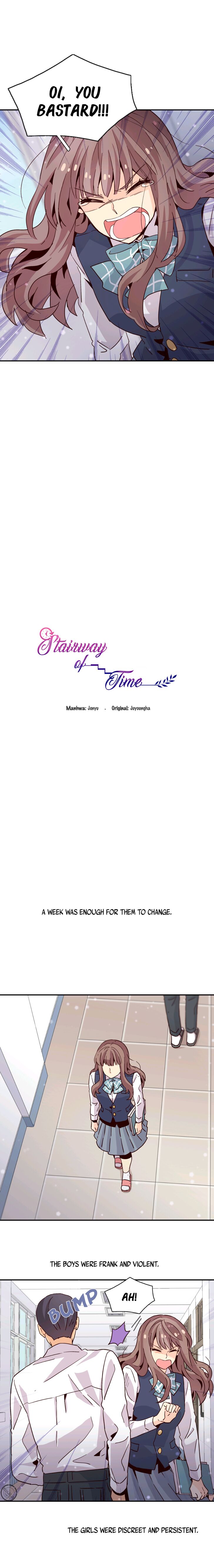 Page 5 of Chapter 13