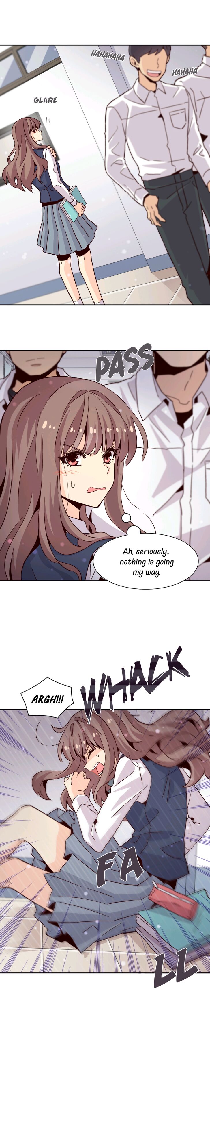 Page 6 of Chapter 13