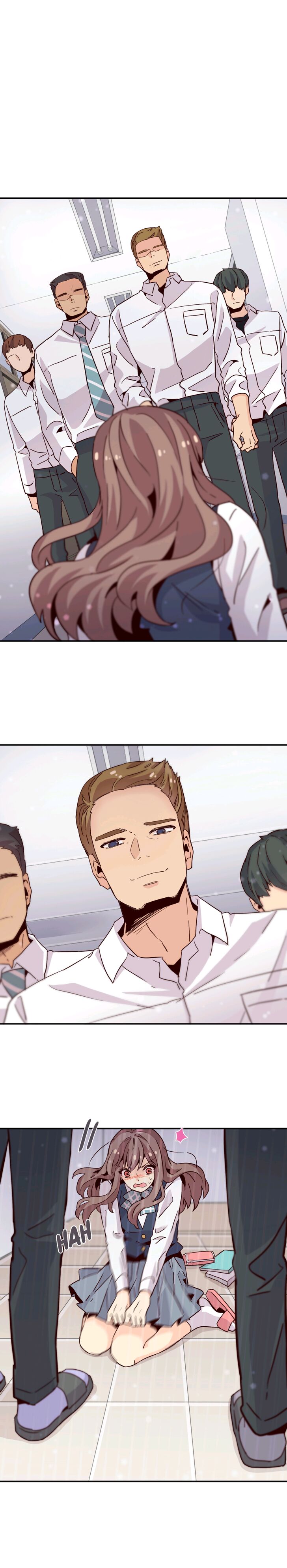 Page 7 of Chapter 13