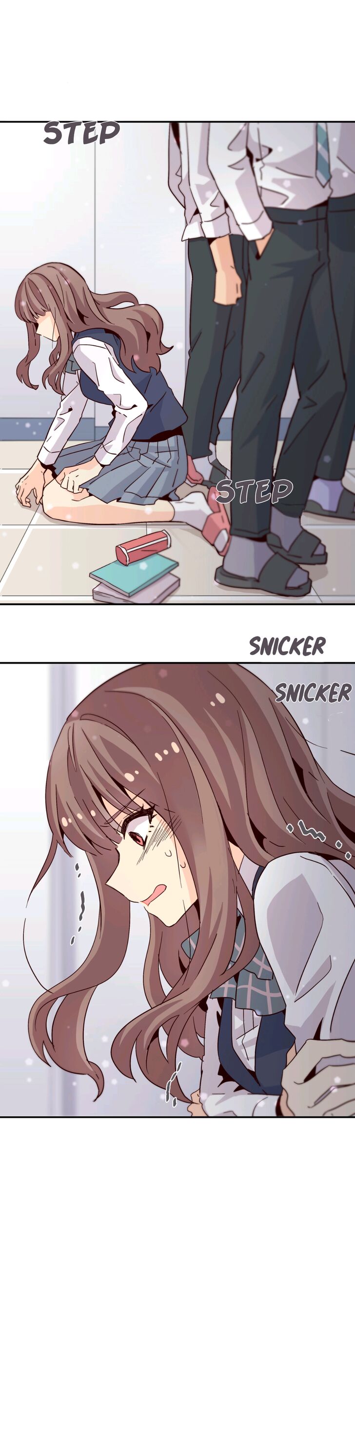 Page 8 of Chapter 13