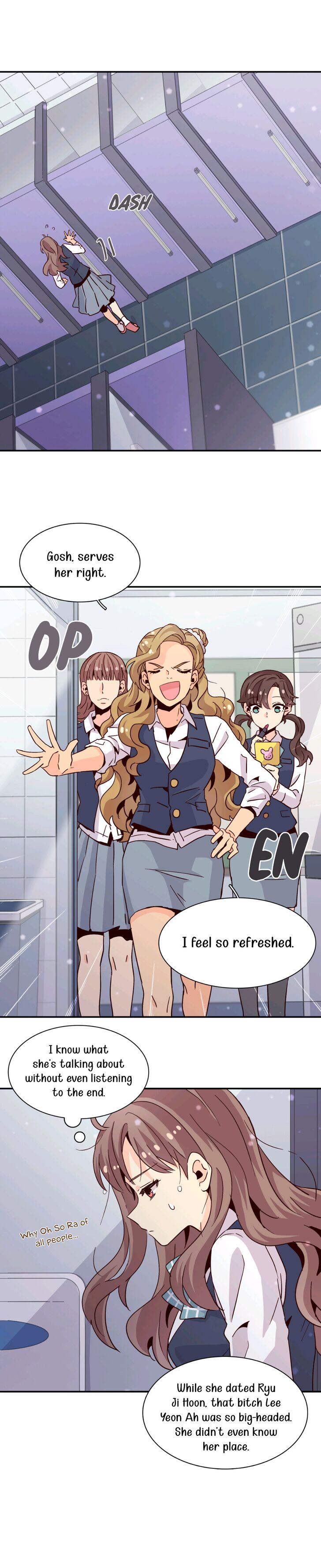 Page 10 of Chapter 13