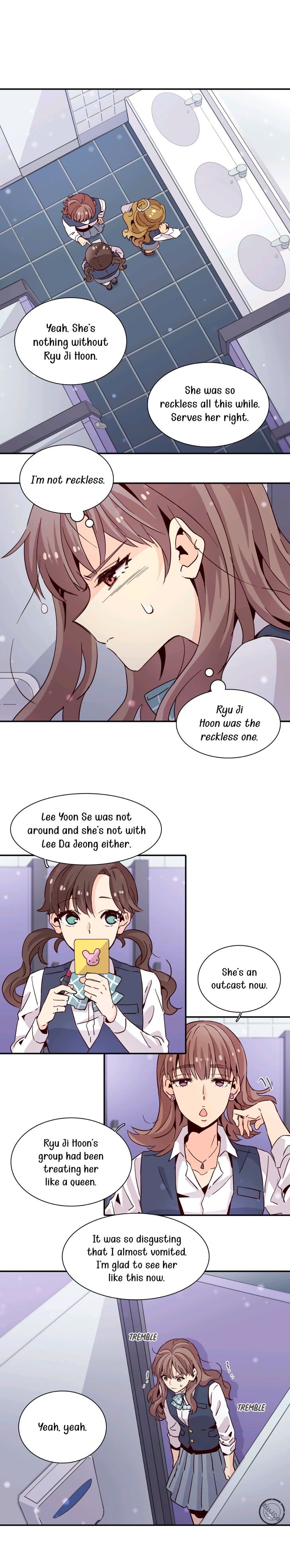 Page 11 of Chapter 13
