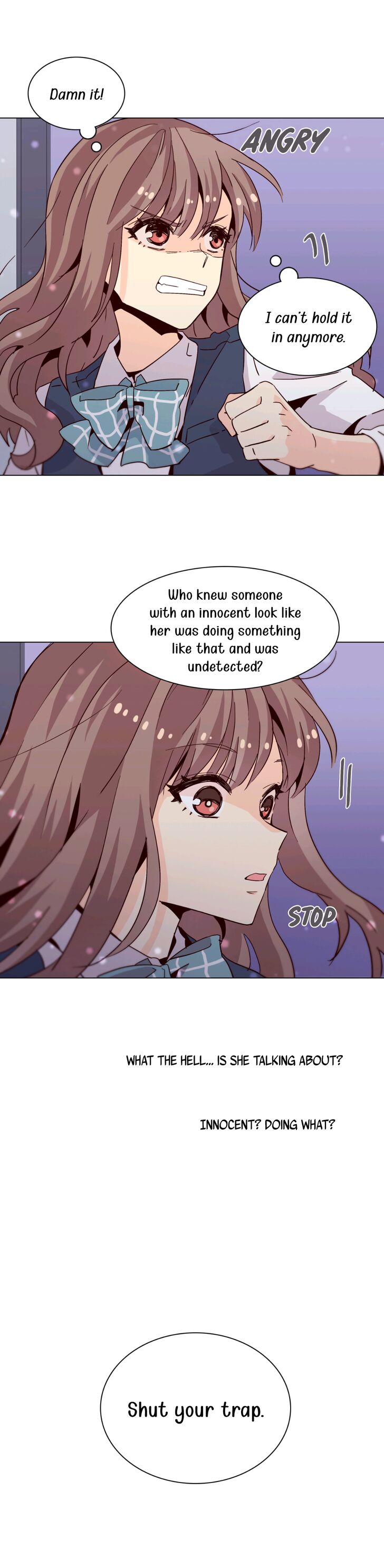 Page 12 of Chapter 13