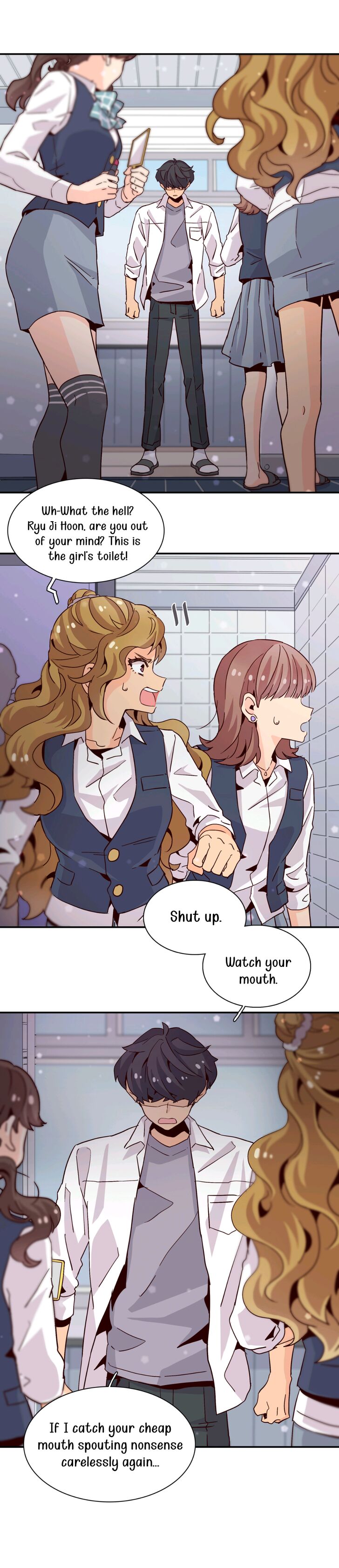 Page 13 of Chapter 13