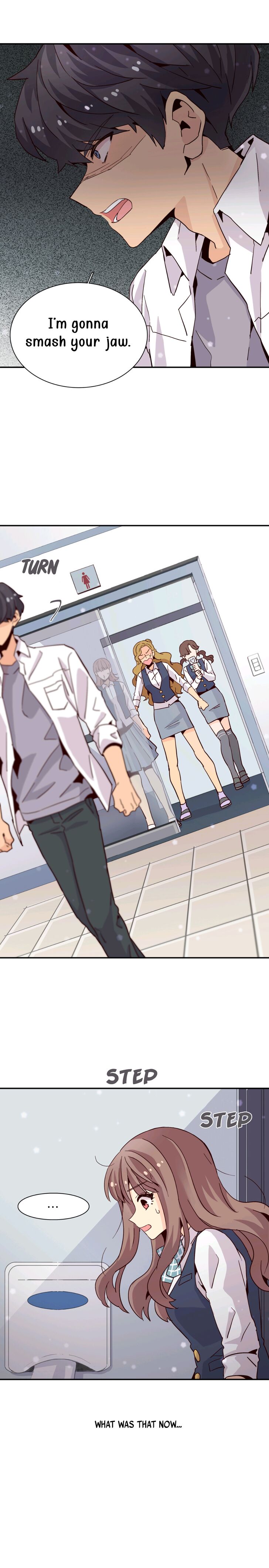 Page 14 of Chapter 13