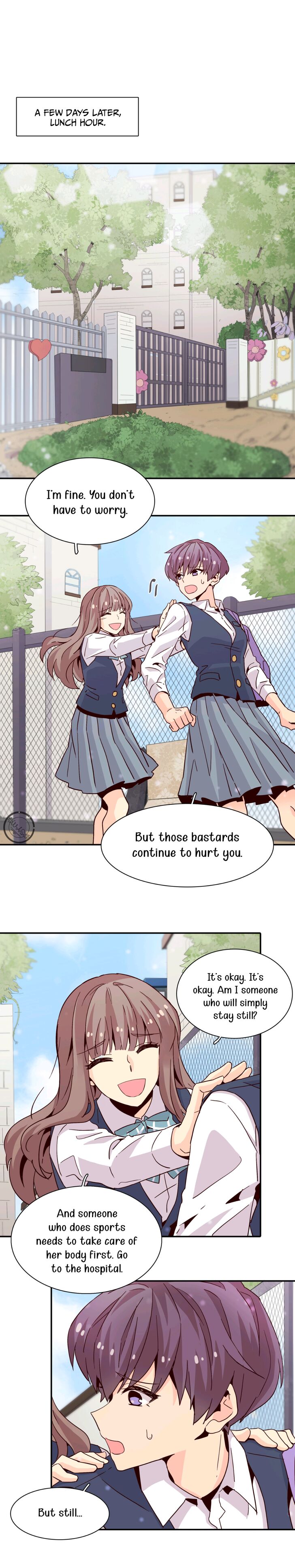 Page 15 of Chapter 13
