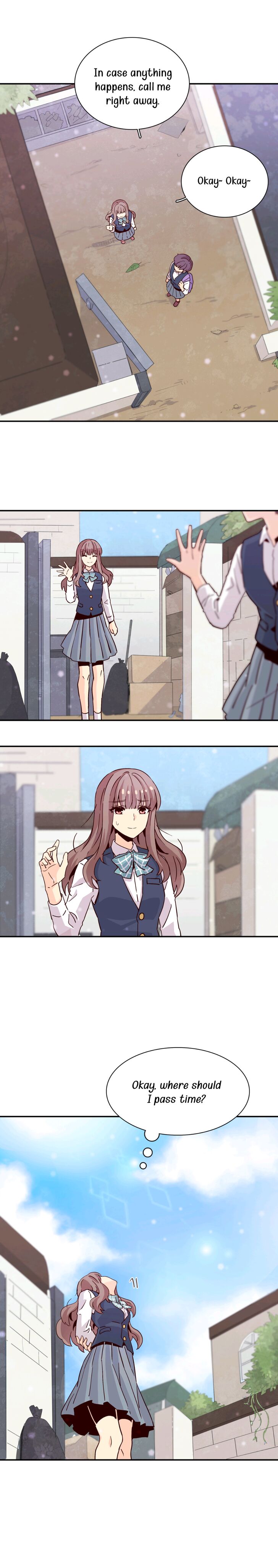 Page 16 of Chapter 13