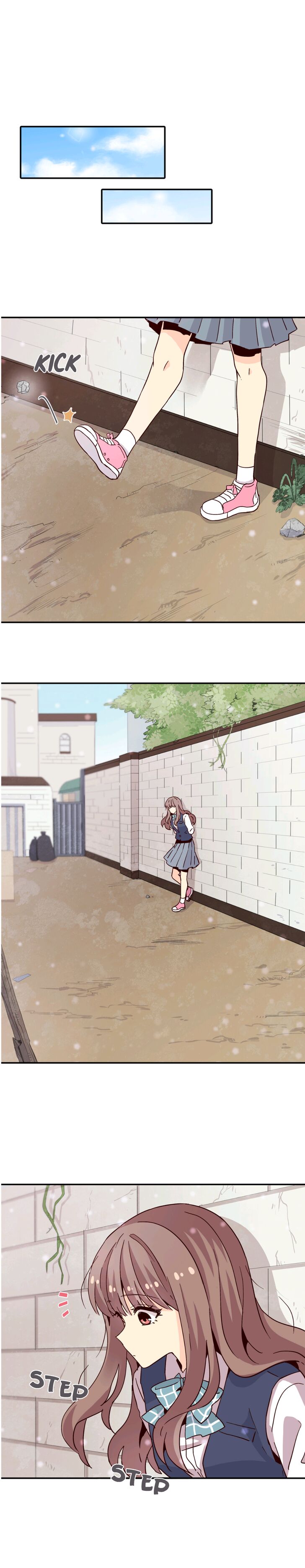 Page 17 of Chapter 13