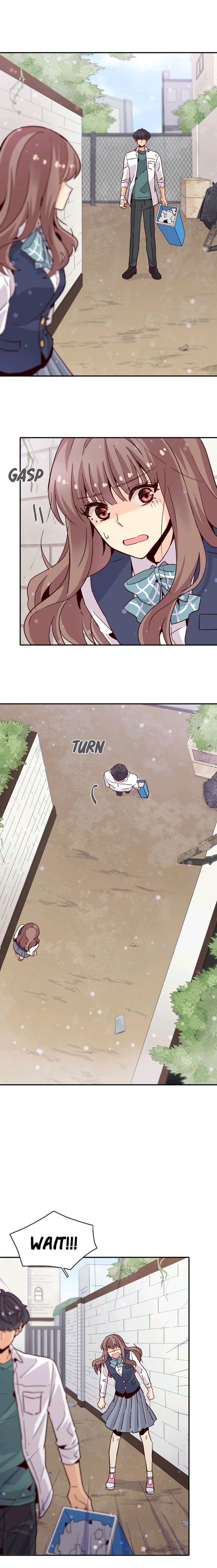 Page 18 of Chapter 13