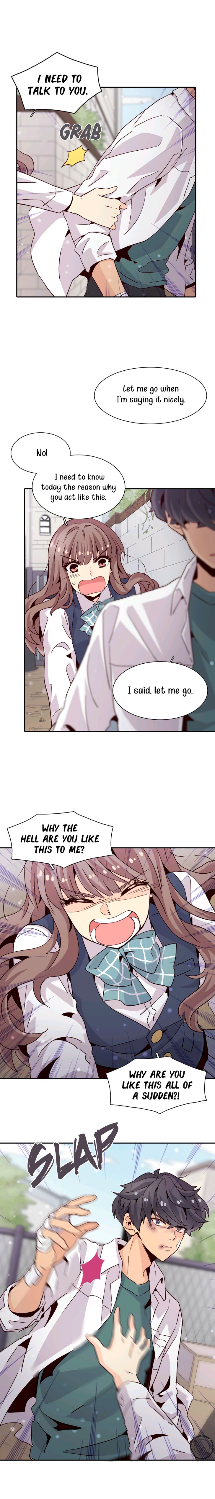 Page 19 of Chapter 13