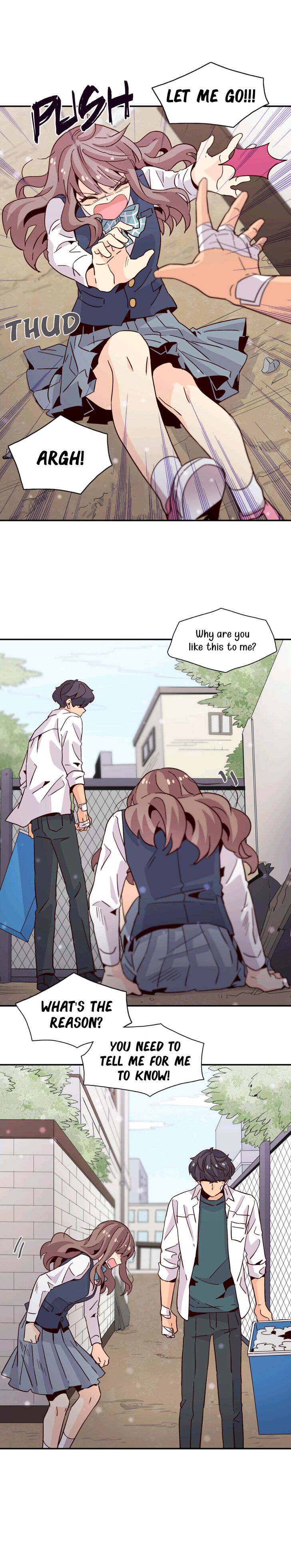 Page 21 of Chapter 13