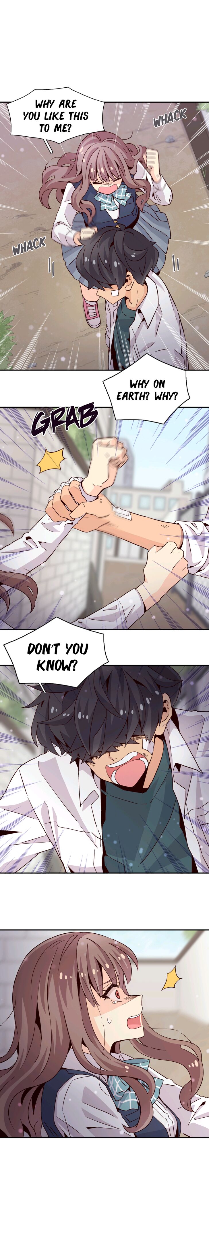 Page 22 of Chapter 13