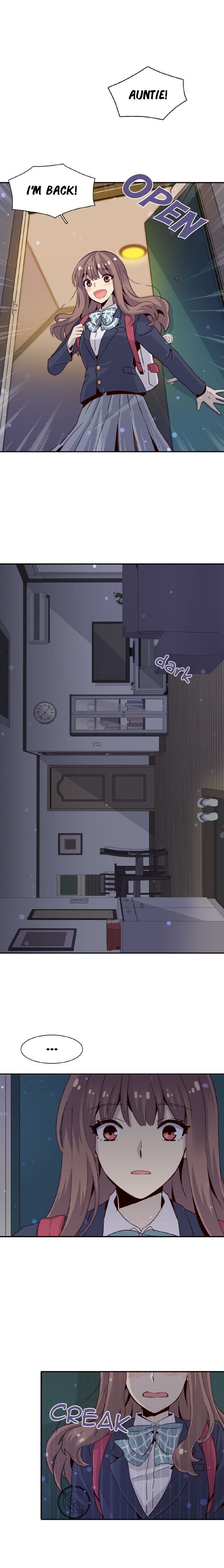 Page 3 of Chapter 9