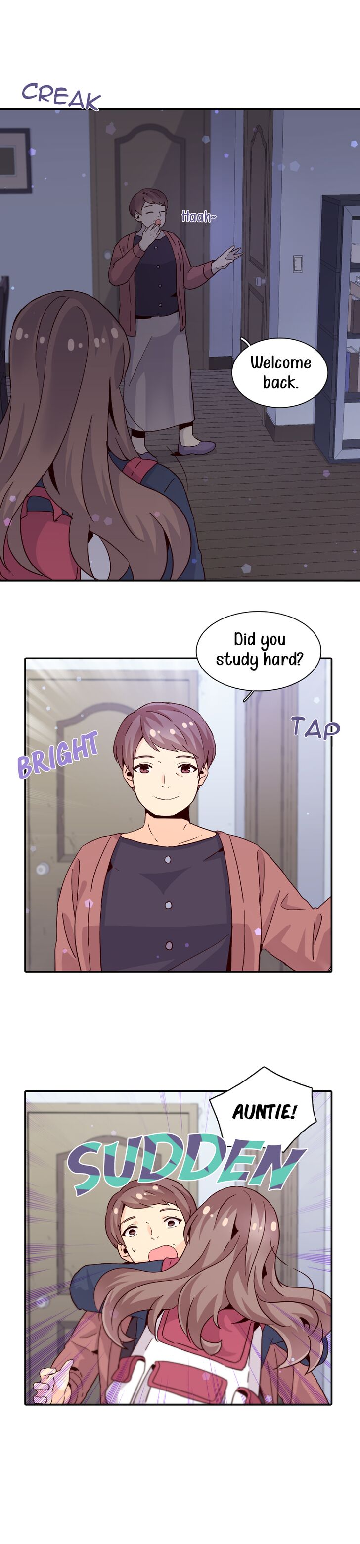 Page 4 of Chapter 9