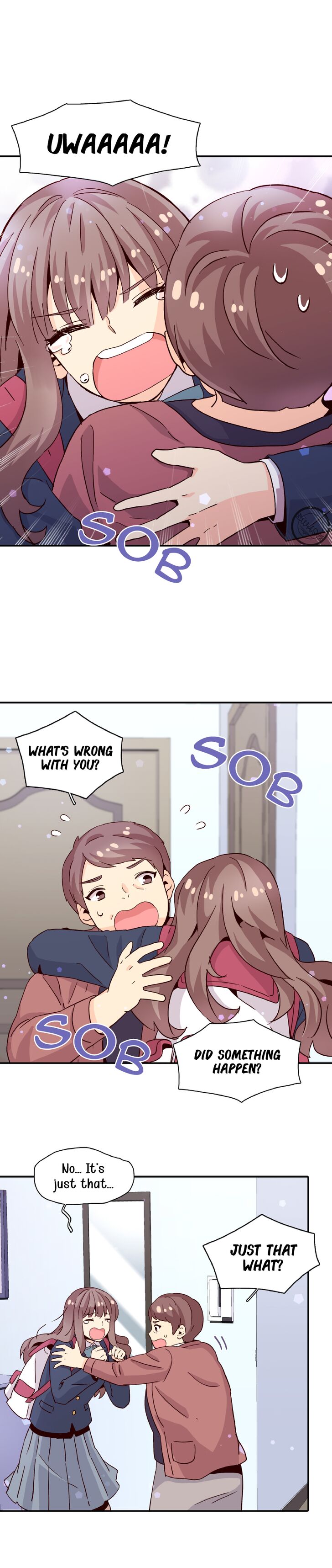 Page 5 of Chapter 9