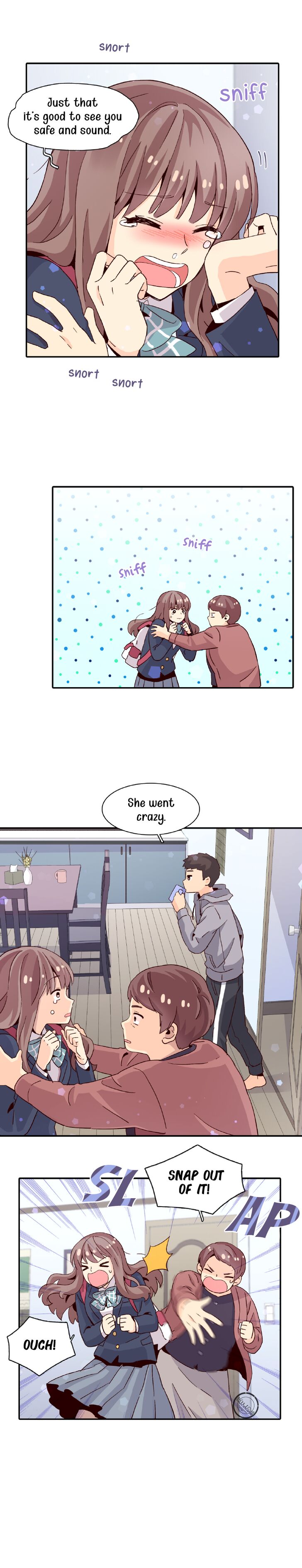 Page 6 of Chapter 9