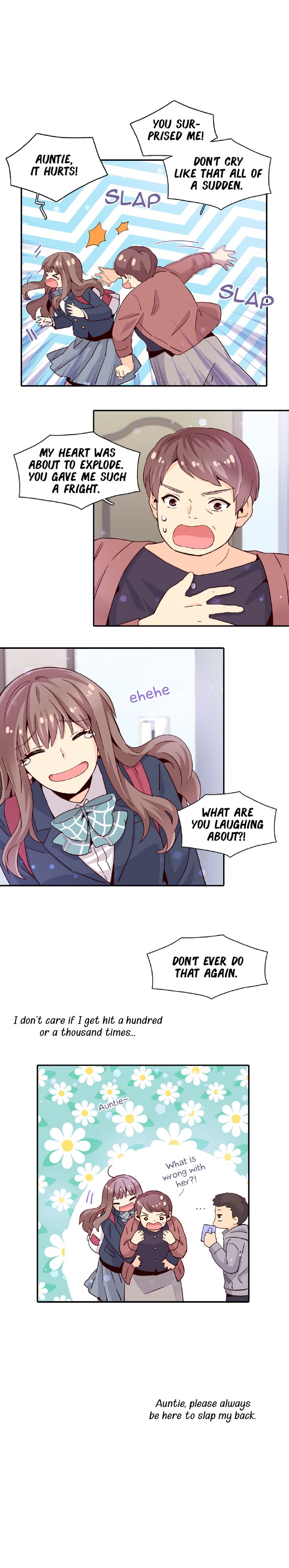 Page 7 of Chapter 9